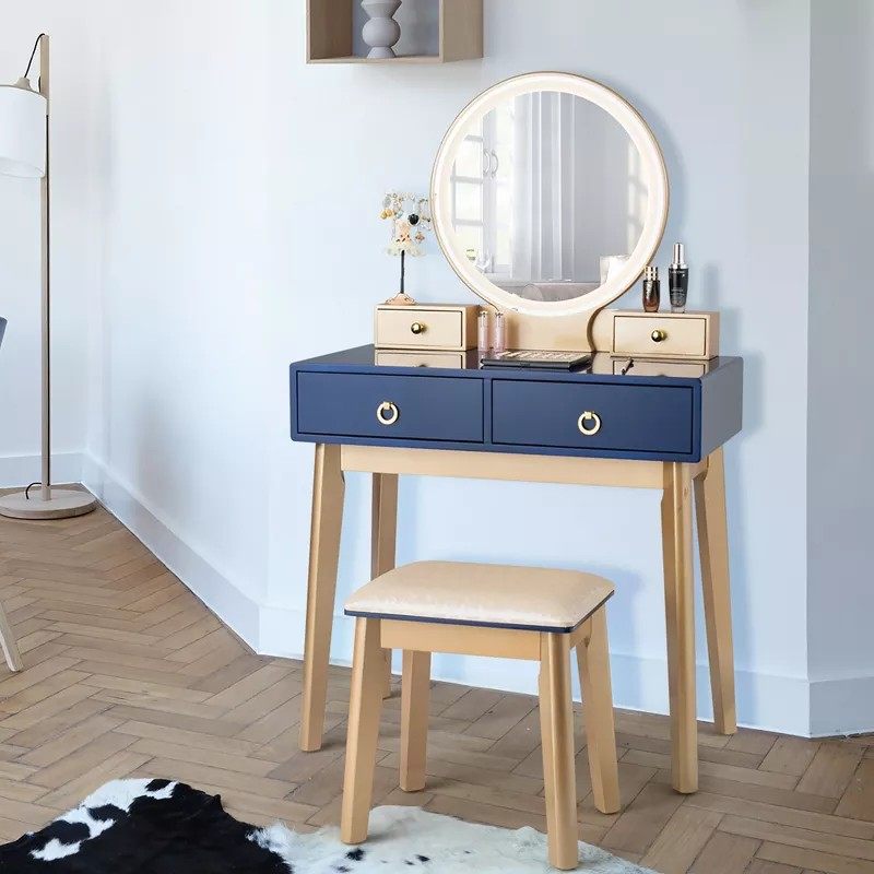 www.jingtongfurniture.com